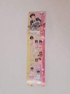 （分類：）位於 。 由 terrykwok 提交（商品編號 1158058428，圖片 1）。簡介： 。