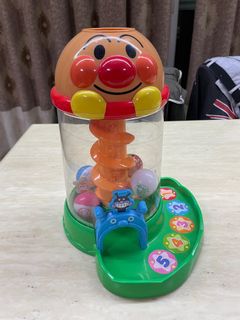 （分類：）位於 。 由 soman2907 提交（商品編號 1158162833，圖片 1）。簡介： 。