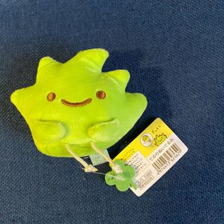 （分類：）位於 。 由 c9storehk 提交（商品編號 1158098069，圖片 1）。簡介： 。