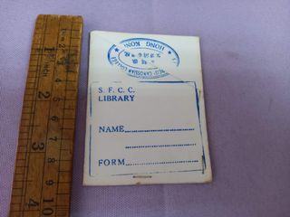（分類：）位於 。 由 sohoart 提交（商品編號 1158090490，圖片 1）。簡介： 。