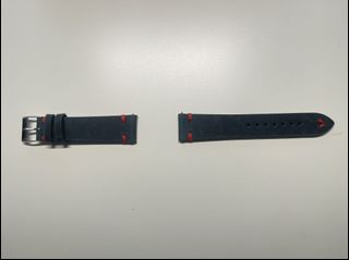 （分類：）位於 。 由 ryanli1234 提交（商品編號 1158083816，圖片 1）。簡介： 。