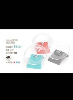 （分類：）位於 。 由 ruvik 提交（商品編號 1158082244，圖片 1）。簡介： 。