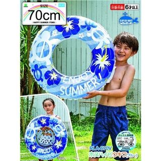 （分類：）位於 。 由 yukicha 提交（商品編號 1158089608，圖片 1）。簡介： 。