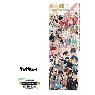 （分類：）位於 。 由 yukicha 提交（商品編號 1158069769，圖片 1）。簡介： 。
