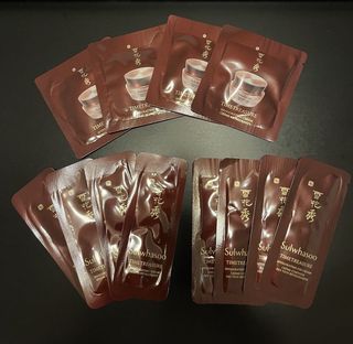 （分類：）位於 。 由 yychanboo 提交（商品編號 1158132406，圖片 1）。簡介： 。