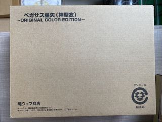 （分類：）位於 。 由 alsellerhk 提交（商品編號 1158099127，圖片 1）。簡介： 。