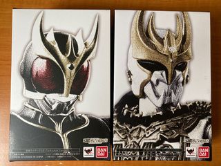（分類：）位於 。 由 kctjj 提交（商品編號 1158059645，圖片 1）。簡介： 。
