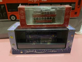 （分類：）位於 。 由 KR2515 提交（商品編號 1158125828，圖片 1）。簡介： 。