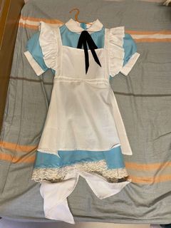 （分類：）位於 。 由 mosquitooo2525 提交（商品編號 1158010104，圖片 1）。簡介： 。