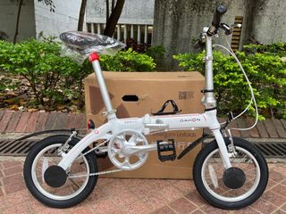 （分類：）位於 。 由 trendybike 提交（商品編號 1158078496，圖片 1）。簡介： 。