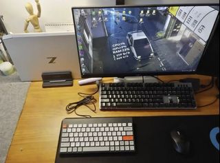 （分類：）位於 。 由 mans0123 提交（商品編號 1158131197，圖片 1）。簡介： 。