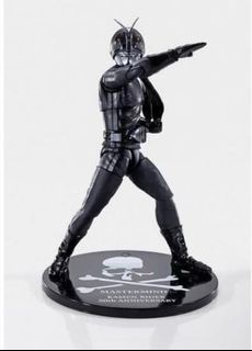 （分類：）位於 。 由 sis220123 提交（商品編號 1158137210，圖片 1）。簡介： 。