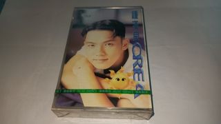 （分類：）位於 。 由 chan_tintin 提交（商品編號 1158063680，圖片 1）。簡介： 。