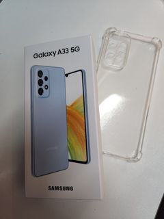 （分類：）位於 。 由 thisisnerv 提交（商品編號 1158021775，圖片 1）。簡介： 。