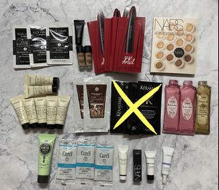 （分類：）位於 。 由 heilam_ 提交（商品編號 1156272678，圖片 1）。簡介： 。