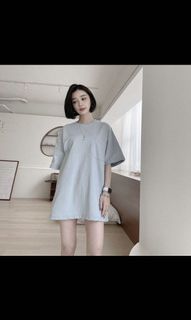 由 double.double1012 (刊登 ID 1158052222，圖片 1) 提交，位於 的 (類別：)，說明：。