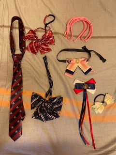 （分類：）位於 。 由 mosquitooo2525 提交（商品編號 1158010350，圖片 1）。簡介： 。