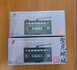 （分類：）位於 。 由 bellcarnel 提交（商品編號 1158005534，圖片 1）。簡介： 。