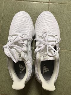 （分類：）位於 。 由 costaneo 提交（商品編號 1158045057，圖片 1）。簡介： 。
