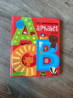 （分類：）位於 。 由 shopmummy 提交（商品編號 1158044258，圖片 1）。簡介： 。