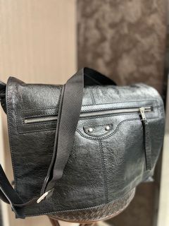 （分類：）位於 。 由 031079 提交（商品編號 1158139460，圖片 1）。簡介： 。