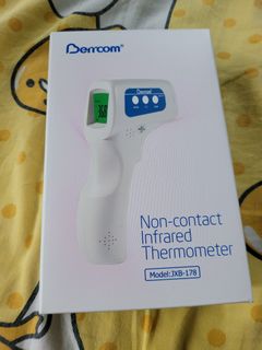 （分類：）位於 。 由 qc1222 提交（商品編號 1158095554，圖片 1）。簡介： 。