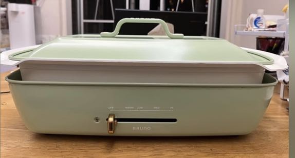 （分類：）位於 。 由 terrie_diy 提交（商品編號 1158026577，圖片 1）。簡介： 。