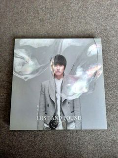 （分類：）位於 。 由 lookingforanewmaster 提交（商品編號 1158021101，圖片 1）。簡介： 。