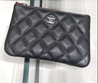 （分類：）位於 。 由 christy.ml 提交（商品編號 1158139344，圖片 1）。簡介： 。