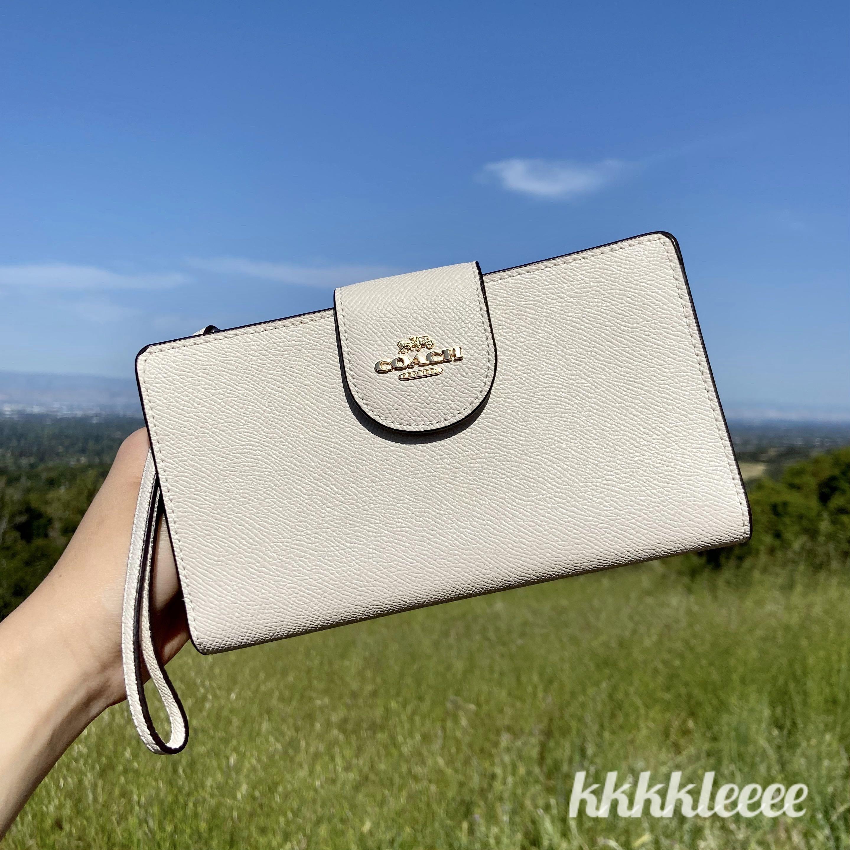 Coach c2869 clearance