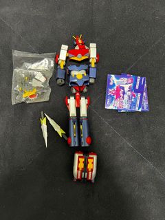 （分類：）位於 。 由 elephant8899 提交（商品編號 1158152390，圖片 1）。簡介： 。