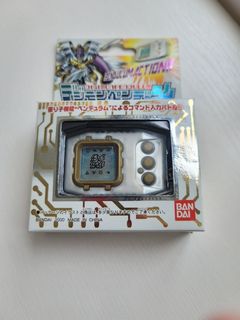（分類：）位於 。 由 josiah_chan 提交（商品編號 1158042531，圖片 1）。簡介： 。