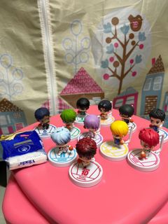 （分類：）位於 。 由 sheng04hk 提交（商品編號 1158155465，圖片 1）。簡介： 。