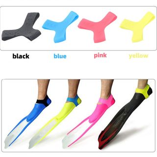 （分類：）位於 。 由 divestore007 提交（商品編號 1158033198，圖片 1）。簡介： 。