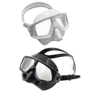 （分類：）位於 。 由 divestore007 提交（商品編號 1158148212，圖片 1）。簡介： 。