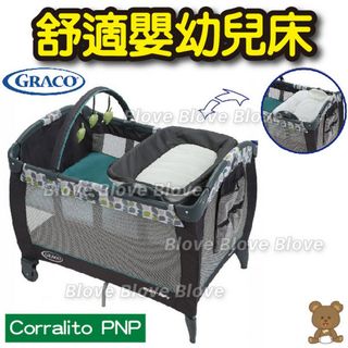 （分類：）位於 。 由 viratong 提交（商品編號 1158067553，圖片 1）。簡介： 。