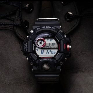（分類：）位於 。 由 gshockhongkonger 提交（商品編號 1158072908，圖片 1）。簡介： 。