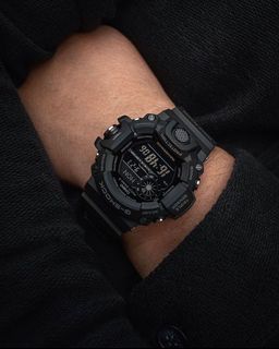 （分類：）位於 。 由 gshockhongkonger 提交（商品編號 1158073777，圖片 1）。簡介： 。