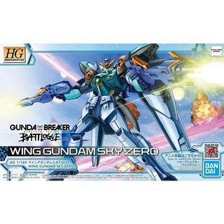 （分類：）位於 。 由 DRRRC 提交（商品編號 1158087292，圖片 1）。簡介： 。