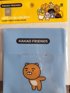 （分類：）位於 。 由 eunice_hk 提交（商品編號 1158004581，圖片 1）。簡介： 。