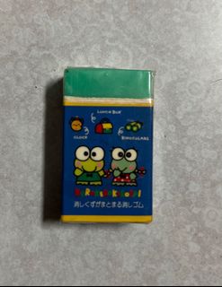 （分類：）位於 。 由 maiyeah 提交（商品編號 1158125822，圖片 1）。簡介： 。