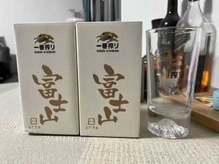 （分類：）位於 。 由 wingwingching 提交（商品編號 1158143372，圖片 1）。簡介： 。