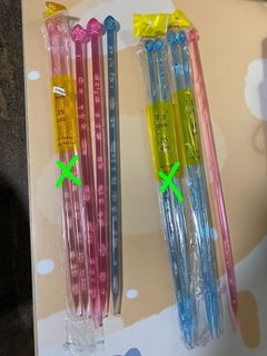 （分類：）位於 。 由 hamsternicole 提交（商品編號 1152735582，圖片 1）。簡介： 。