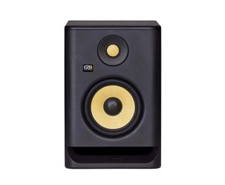 （分類：）位於 。 由 fun_music_center 提交（商品編號 1158122288，圖片 1）。簡介： 。