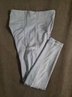 （分類：）位於 。 由 lookingforanewmaster 提交（商品編號 1158017047，圖片 1）。簡介： 。
