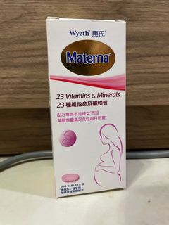 （分類：）位於 。 由 bean18 提交（商品編號 1158129660，圖片 1）。簡介： 。