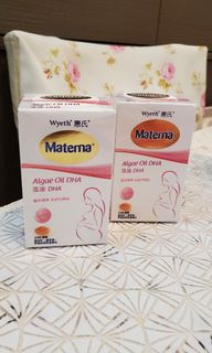 （分類：）位於 。 由 meimeika 提交（商品編號 1158055052，圖片 1）。簡介： 。