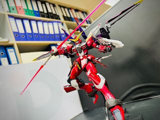 （分類：）位於 。 由 oscar0928 提交（商品編號 1158015552，圖片 1）。簡介： 。
