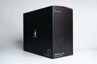 （分類：）位於 。 由 hkirrrrr 提交（商品編號 1158016764，圖片 1）。簡介： 。