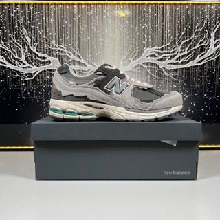 1 000